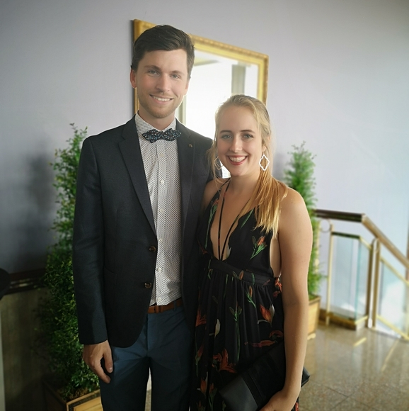 Meet your Posher, Alexandra - Picture 1 of 1